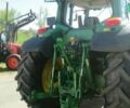 Джон Дир 6820, объемом двигателя 0 л и пробегом 0 тыс. км за 45235 $, фото 3 на Automoto.ua