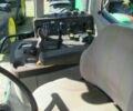 Джон Дир 6820, объемом двигателя 0 л и пробегом 0 тыс. км за 45235 $, фото 4 на Automoto.ua