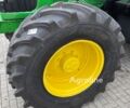 Зеленый Джон Дир 6820, объемом двигателя 0 л и пробегом 0 тыс. км за 65003 $, фото 11 на Automoto.ua