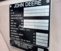 Зеленый Джон Дир 6820, объемом двигателя 0 л и пробегом 0 тыс. км за 65003 $, фото 31 на Automoto.ua