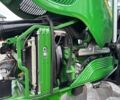 Зеленый Джон Дир 6820, объемом двигателя 0 л и пробегом 0 тыс. км за 65003 $, фото 20 на Automoto.ua