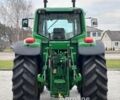 Зеленый Джон Дир 6820, объемом двигателя 0 л и пробегом 0 тыс. км за 65003 $, фото 7 на Automoto.ua