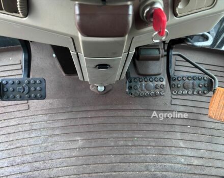 Зеленый Джон Дир 6820, объемом двигателя 0 л и пробегом 0 тыс. км за 65003 $, фото 28 на Automoto.ua