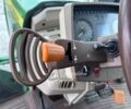Зеленый Джон Дир 6820, объемом двигателя 0 л и пробегом 0 тыс. км за 65003 $, фото 27 на Automoto.ua