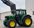 Зеленый Джон Дир 6820, объемом двигателя 0 л и пробегом 0 тыс. км за 65003 $, фото 9 на Automoto.ua