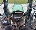 Зеленый Джон Дир 6820, объемом двигателя 0 л и пробегом 0 тыс. км за 65003 $, фото 25 на Automoto.ua