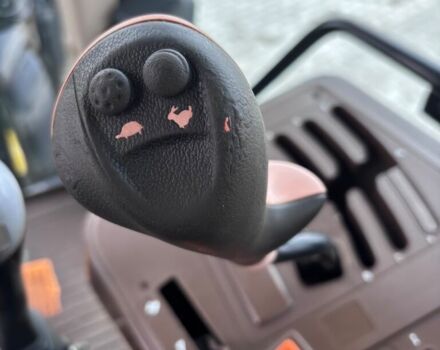 Зеленый Джон Дир 6820, объемом двигателя 0 л и пробегом 0 тыс. км за 65003 $, фото 24 на Automoto.ua