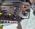 Зеленый Джон Дир 6820, объемом двигателя 0 л и пробегом 0 тыс. км за 65003 $, фото 22 на Automoto.ua