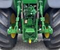 Зеленый Джон Дир 6820, объемом двигателя 0 л и пробегом 0 тыс. км за 65003 $, фото 13 на Automoto.ua