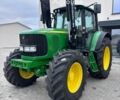 Зеленый Джон Дир 6820, объемом двигателя 0 л и пробегом 0 тыс. км за 65003 $, фото 10 на Automoto.ua