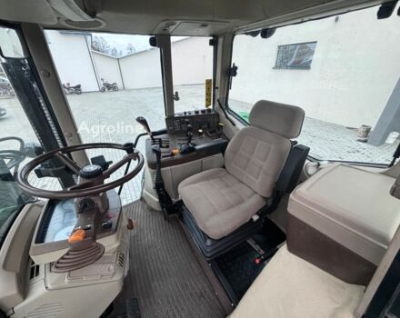 Зеленый Джон Дир 6820, объемом двигателя 0 л и пробегом 0 тыс. км за 65003 $, фото 21 на Automoto.ua