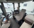 Зеленый Джон Дир 6820, объемом двигателя 0 л и пробегом 0 тыс. км за 65003 $, фото 21 на Automoto.ua