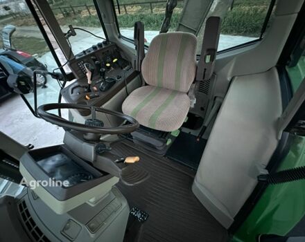 Зелений Джон Дір 6820, об'ємом двигуна 0 л та пробігом 0 тис. км за 69754 $, фото 34 на Automoto.ua