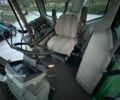 Зелений Джон Дір 6820, об'ємом двигуна 0 л та пробігом 0 тис. км за 69754 $, фото 34 на Automoto.ua