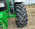 Зелений Джон Дір 6820, об'ємом двигуна 0 л та пробігом 0 тис. км за 69754 $, фото 17 на Automoto.ua