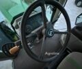 Зелений Джон Дір 6820, об'ємом двигуна 0 л та пробігом 0 тис. км за 69754 $, фото 38 на Automoto.ua