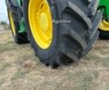 Зелений Джон Дір 6820, об'ємом двигуна 0 л та пробігом 0 тис. км за 69754 $, фото 18 на Automoto.ua