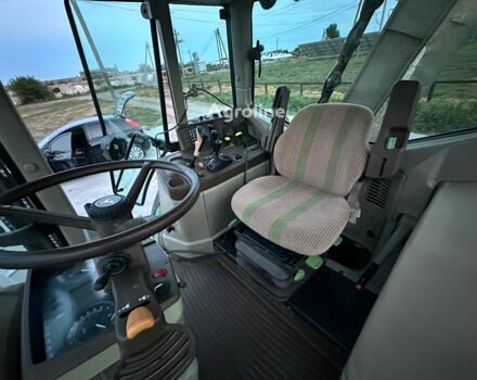 Зелений Джон Дір 6820, об'ємом двигуна 0 л та пробігом 0 тис. км за 69754 $, фото 42 на Automoto.ua