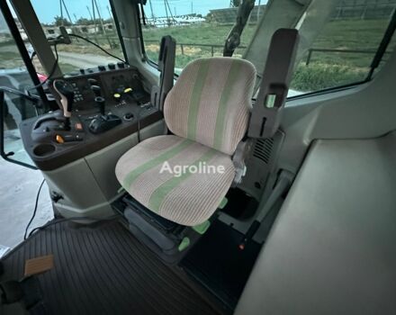 Зелений Джон Дір 6820, об'ємом двигуна 0 л та пробігом 0 тис. км за 69754 $, фото 39 на Automoto.ua