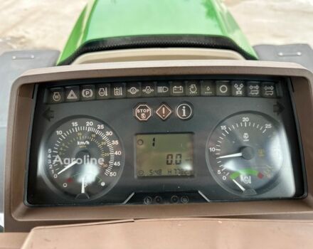 Зелений Джон Дір 6820, об'ємом двигуна 0 л та пробігом 0 тис. км за 69754 $, фото 22 на Automoto.ua