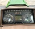 Зелений Джон Дір 6820, об'ємом двигуна 0 л та пробігом 0 тис. км за 69754 $, фото 22 на Automoto.ua