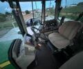 Зелений Джон Дір 6820, об'ємом двигуна 0 л та пробігом 0 тис. км за 69754 $, фото 33 на Automoto.ua
