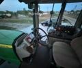 Зелений Джон Дір 6820, об'ємом двигуна 0 л та пробігом 0 тис. км за 69754 $, фото 31 на Automoto.ua