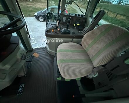Зелений Джон Дір 6820, об'ємом двигуна 0 л та пробігом 0 тис. км за 69754 $, фото 40 на Automoto.ua