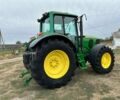 Зелений Джон Дір 6820, об'ємом двигуна 0 л та пробігом 0 тис. км за 69754 $, фото 15 на Automoto.ua