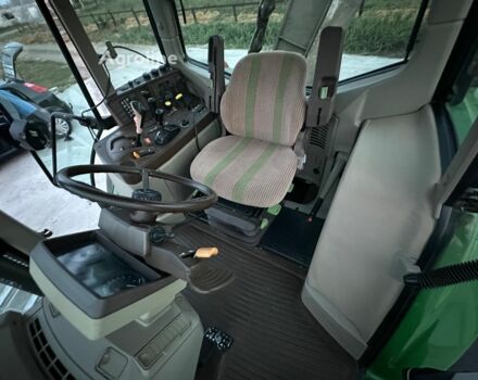 Зелений Джон Дір 6820, об'ємом двигуна 0 л та пробігом 0 тис. км за 69754 $, фото 35 на Automoto.ua