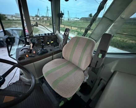 Зелений Джон Дір 6820, об'ємом двигуна 0 л та пробігом 0 тис. км за 69754 $, фото 37 на Automoto.ua