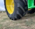 Зелений Джон Дір 6820, об'ємом двигуна 0 л та пробігом 0 тис. км за 69754 $, фото 16 на Automoto.ua