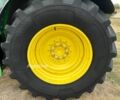 Зелений Джон Дір 6820, об'ємом двигуна 0 л та пробігом 0 тис. км за 69754 $, фото 21 на Automoto.ua