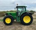 Зелений Джон Дір 6820, об'ємом двигуна 0 л та пробігом 0 тис. км за 69754 $, фото 2 на Automoto.ua