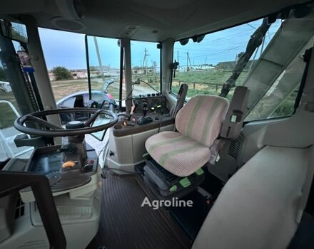 Зелений Джон Дір 6820, об'ємом двигуна 0 л та пробігом 0 тис. км за 69754 $, фото 43 на Automoto.ua