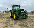 Зелений Джон Дір 6820, об'ємом двигуна 0 л та пробігом 0 тис. км за 69754 $, фото 12 на Automoto.ua