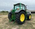 Зелений Джон Дір 6820, об'ємом двигуна 0 л та пробігом 0 тис. км за 69754 $, фото 7 на Automoto.ua