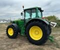 Зелений Джон Дір 6820, об'ємом двигуна 0 л та пробігом 0 тис. км за 69754 $, фото 3 на Automoto.ua