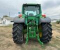 Зелений Джон Дір 6820, об'ємом двигуна 0 л та пробігом 0 тис. км за 69754 $, фото 5 на Automoto.ua