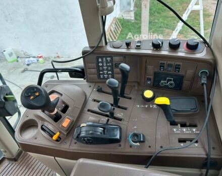 Зелений Джон Дір 6820, об'ємом двигуна 0 л та пробігом 0 тис. км за 69754 $, фото 25 на Automoto.ua