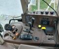 Зелений Джон Дір 6820, об'ємом двигуна 0 л та пробігом 0 тис. км за 69754 $, фото 25 на Automoto.ua