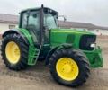 Зеленый Джон Дир 6820, объемом двигателя 0 л и пробегом 0 тыс. км за 51754 $, фото 5 на Automoto.ua