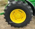 Зелений Джон Дір 6820, об'ємом двигуна 0 л та пробігом 0 тис. км за 69754 $, фото 20 на Automoto.ua