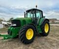 Зелений Джон Дір 6820, об'ємом двигуна 0 л та пробігом 0 тис. км за 69754 $, фото 11 на Automoto.ua