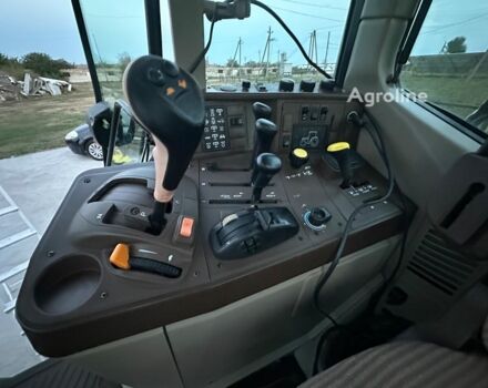 Зелений Джон Дір 6820, об'ємом двигуна 0 л та пробігом 0 тис. км за 69754 $, фото 41 на Automoto.ua