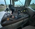 Зелений Джон Дір 6820, об'ємом двигуна 0 л та пробігом 0 тис. км за 69754 $, фото 41 на Automoto.ua
