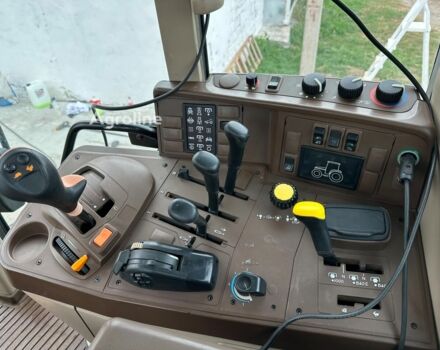Зелений Джон Дір 6820, об'ємом двигуна 0 л та пробігом 0 тис. км за 69754 $, фото 26 на Automoto.ua