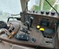 Зелений Джон Дір 6820, об'ємом двигуна 0 л та пробігом 0 тис. км за 69754 $, фото 26 на Automoto.ua