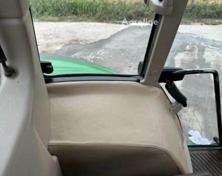 Зелений Джон Дір 6820, об'ємом двигуна 0 л та пробігом 0 тис. км за 69754 $, фото 27 на Automoto.ua