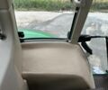 Зелений Джон Дір 6820, об'ємом двигуна 0 л та пробігом 0 тис. км за 69754 $, фото 27 на Automoto.ua